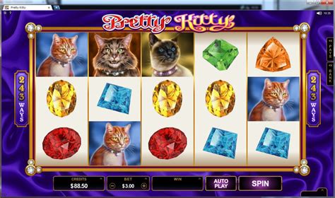ruby fortune|ruby fortune download.